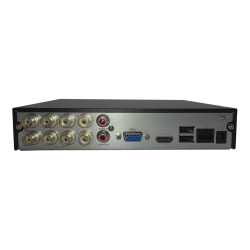 800 pro d 1
